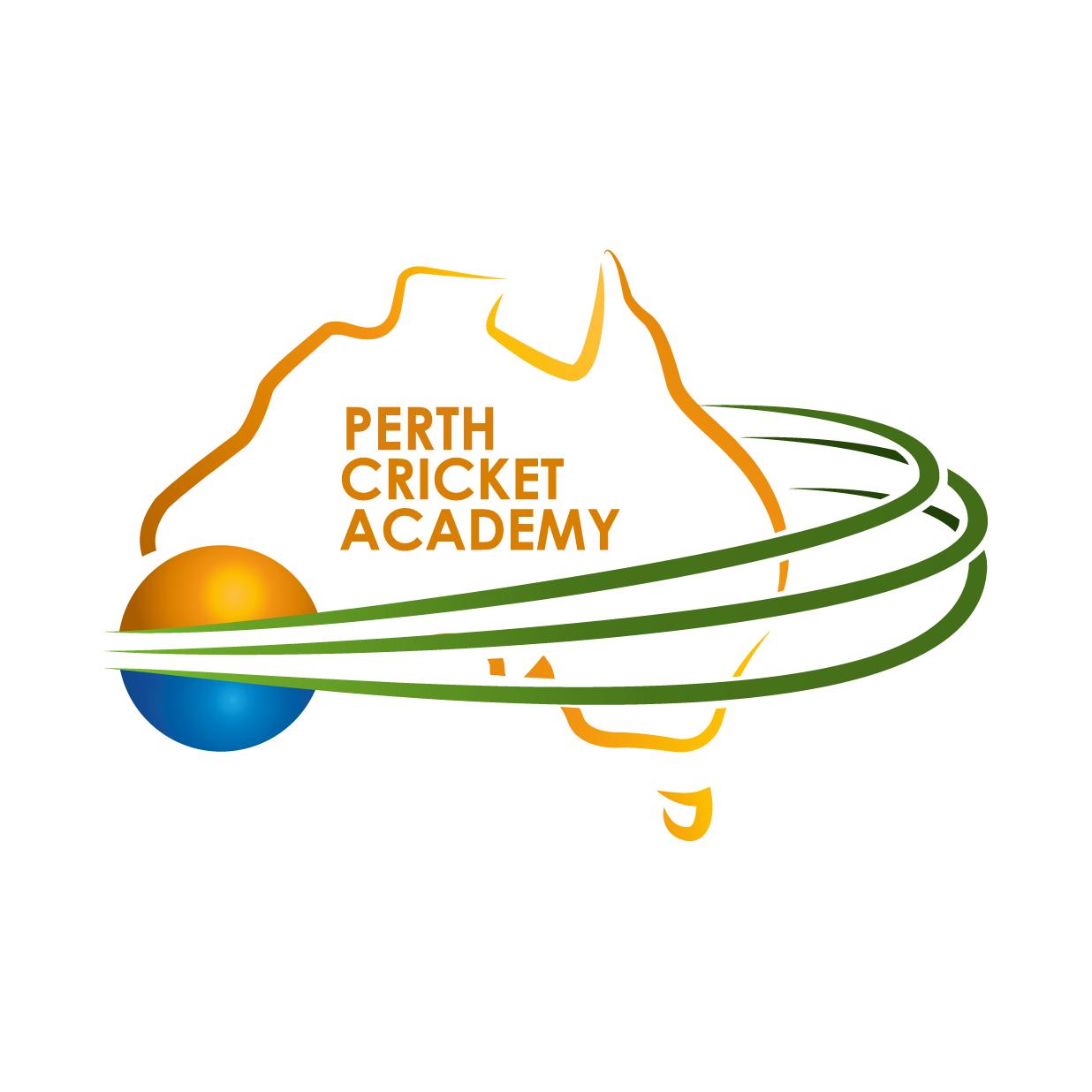 Perth Cricket Academy